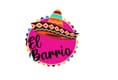El Barrio logo.jpeg